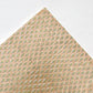 Organic Cotton Block Printed Fabric