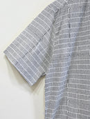 Cotton Printed Half Sleeve Shirt