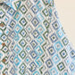 COTTON PRINTED FULL SLEEVE SHIRT