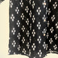 COTTON PRINTED HALF SLEEVE SHIRT