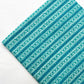 Cotton Block Printed Fabrics