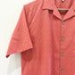 COTTON BLOCK PRINTED CO-ORDS