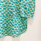 Printed Cotton Short Kurti