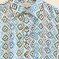 COTTON PRINTED FULL SLEEVE SHIRT