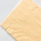 Cotton Block Printed Fabrics
