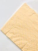 Cotton Block Printed Fabric