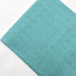 Cotton Block Printed Fabrics
