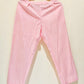 Pink Hues Delight Cotton Co-ord Set