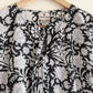 Cotton Block Printed Fabrics