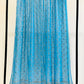 Chiffon Gold Printed Dupattas