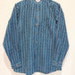 COTTON PRINTED FULL SLEEVE SHIRT