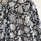 Cotton Block Printed Fabrics