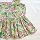 Cotton Block Printed Fabrics