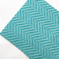 Cotton Block Printed Fabrics