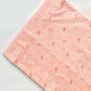 Cotton Block Printed Fabrics