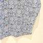 COTTON PRINTED FULL SLEEVE SHIRT