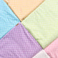 Cotton Block Printed Fabrics