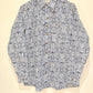 COTTON PRINTED FULL SLEEVE SHIRT