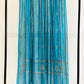 Chiffon Gold Printed Dupattas
