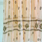 Chiffon Gold Printed Dupattas