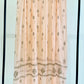 Chiffon Gold Printed Dupattas