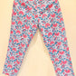 Floral Bliss Printed Co-ord Set
