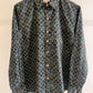 COTTON PRINTED FULL SLEEVE SHIRT