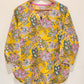 Printed Cotton Short Kurti