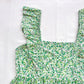 Cotton Block Printed Fabrics