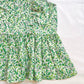 Cotton Block Printed Fabrics