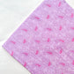 Cotton Block Printed Fabrics