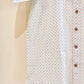 COTTON BLOCK PRINTED HALF SLEEVE SHIRT