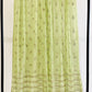 Chiffon Gold Printed Dupattas