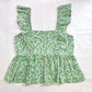 Cotton Block Printed Fabrics