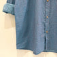 COTTON PRINTED FULL SLEEVE SHIRT