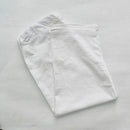 Boys Kurta with White Pants (0–8 Years)