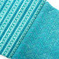 Cotton Block Printed Fabrics