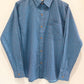 COTTON PRINTED FULL SLEEVE SHIRT