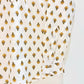 COTTON PRINTED FULL SLEEVE KURTA