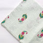 Cotton Block Printed Fabrics