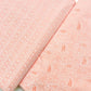 Cotton Block Printed Fabrics