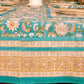 Magnolia Table Cover