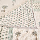 Life of Palm Jaipuri Razai