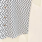 COTTON BLOCK PRINTED HALF SLEEVE SHIRT