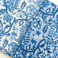 Cotton Block Printed Fabrics