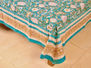 Magnolia Table Cover