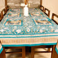 Magnolia Table Cover