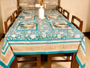 Magnolia Table Cover