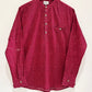 COTTON PRINTED FULL SLEEVE KURTA