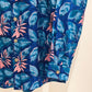 COTTON PRINTED FULL SLEEVE SHIRT